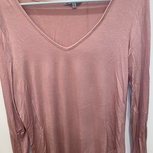 charlotte russe long sleeve